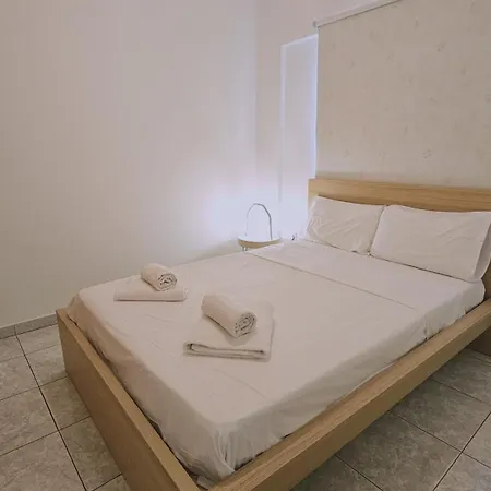 Apartment Miracle *