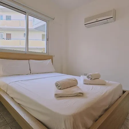 Apartment Miracle